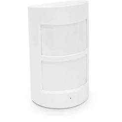 CHACON Détecteur De Mouvement Infrarouge (compatible Aux Animaux) -CHACON Soldes 15811694 3