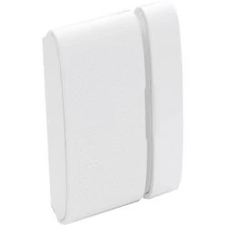 CHACON Détecteur D'ouverture Porte/fenêtre -CHACON Soldes 15811695 2