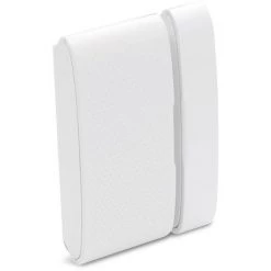 CHACON Détecteur D'ouverture Porte/fenêtre -CHACON Soldes 15811695 3