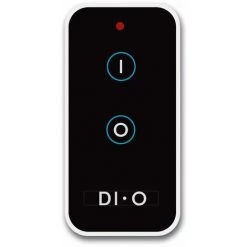 Télécommande 1 Canal DIO - Chacon