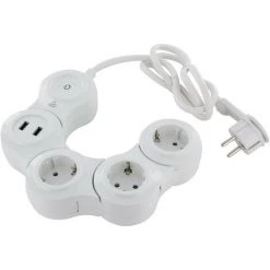 CHACON Soldes -CHACON Soldes 16802905 2