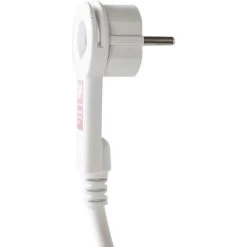 CHACON Multiprise Snake WiFi - 3x16A + 2 USB - 1,5m (SCH) -CHACON Soldes 16802905 5