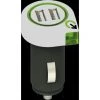 CHACON Double Chargeur USB Pour Voiture -CHACON Soldes 16802913 1