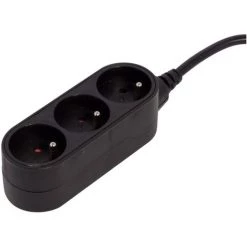 CHACON Soldes -CHACON Soldes 16802956 2