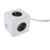 CHACON Powercube 3 X 16A + 2 X USB - 1,5m -CHACON Soldes 16802961 1