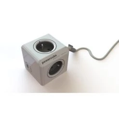 CHACON Powercube 3 X 16A + 2 X USB - 1,5m 9 CHACON Powercube 3 X 16A + 2 X USB - 1,5m -CHACON Soldes 16802961 3