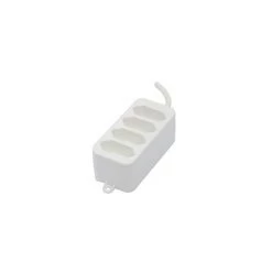 CHACON Bloc Multiprise 4x2,5A - 1,5m - Blanc 7 CHACON Bloc Multiprise 4x2,5A - 1,5m - Blanc -CHACON Soldes 16802971 3