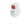 CHACON Prise On/Off - Easy Switch -CHACON Soldes 16803008 1