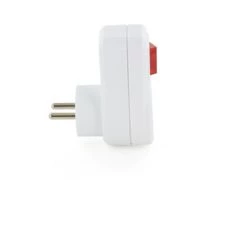 CHACON Prise On/Off - Easy Switch -CHACON Soldes 16803008 4