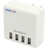 CHACON Chargeur USB Sur Prise -CHACON Soldes 16803042 1