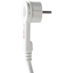 CHACON Multiprise Snake Wifi 5x16A + 2x USB - 1,5m - Blanc (SCH) -CHACON Soldes 16803084 4