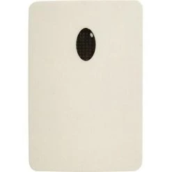 Chacon Senseur Dobscurité Sans Fil Chacon Dio 433 MHz 54783 Fréquence (détails) 433 MHz