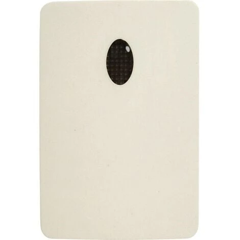 Chacon Senseur Dobscurité Sans Fil Chacon Dio 433 MHz 54783 Fréquence (détails) 433 MHz 3 Chacon Senseur Dobscurité Sans Fil Chacon Dio 433 MHz 54783 Fréquence (détails) 433 MHz