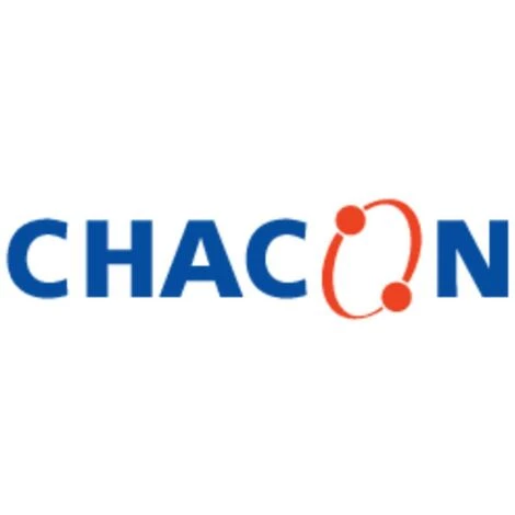 Chacon Senseur Dobscurité Sans Fil Chacon Dio 433 MHz 54783 Fréquence (détails) 433 MHz 4 Chacon Senseur Dobscurité Sans Fil Chacon Dio 433 MHz 54783 Fréquence (détails) 433 MHz – Image 2