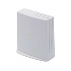 CHACON DiO Box Domotique Bluetooth Litebox 433 Mhz