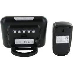 CHACON Station Météo Intérieure - Extérieure -CHACON Soldes 18754583 4