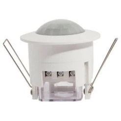 CHACON Détecteur De Mouvement Encastré