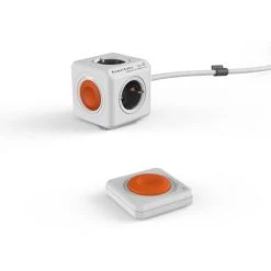 CHACON Soldes -CHACON Soldes 21607670 2