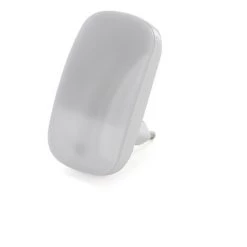 CHACON Veilleuse Mini Avec Détection De Crépuscule