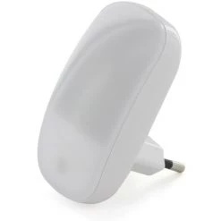 CHACON Veilleuse Mini Avec Détection De Crépuscule -CHACON Soldes 23427433 3