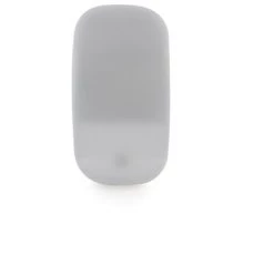 CHACON Veilleuse Mini Avec Détection De Crépuscule -CHACON Soldes 23427433 4