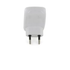 CHACON Veilleuse Mini Avec Détection De Crépuscule -CHACON Soldes 23427433 5