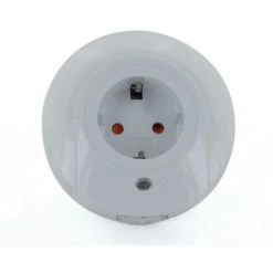 CHACON Veilleuse Gigogne (SCH)