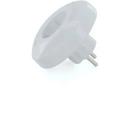 CHACON Veilleuse Gigogne (SCH) -CHACON Soldes 23427437 3