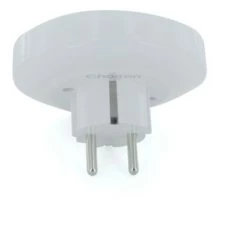 CHACON Veilleuse Gigogne (SCH) -CHACON Soldes 23427437 4