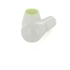 CHACON Veilleuse Lampe De Poche