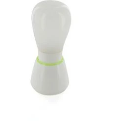 CHACON Veilleuse Lampe De Poche -CHACON Soldes 25123662 3