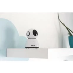 CHACON Soldes -CHACON Soldes 25206016 2