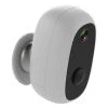CHACON Caméra Extérieure WiFi Sur Batterie - 1920x1080p -CHACON Soldes 25206018 1