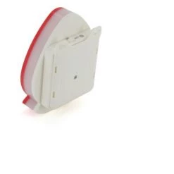 CHACON Veilleuses Cartoon Fraise -CHACON Soldes 25409678 4