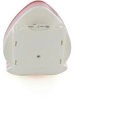 CHACON Veilleuses Cartoon Fraise -CHACON Soldes 25409678 5