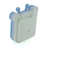 CHACON Veilleuses Cartoon Vache -CHACON Soldes 25616654 3