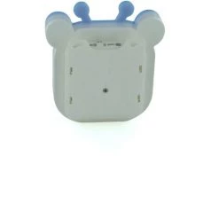 CHACON Veilleuses Cartoon Vache -CHACON Soldes 25616654 4