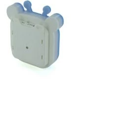 CHACON Veilleuses Cartoon Vache -CHACON Soldes 25616654 5