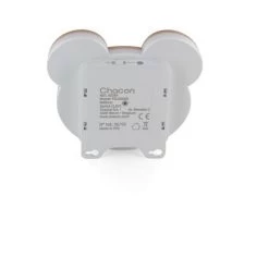 CHACON Veilleuses Cartoon Ourson -CHACON Soldes 25616661 4