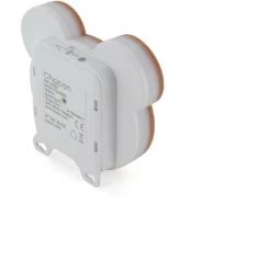 CHACON Veilleuses Cartoon Ourson -CHACON Soldes 25616661 5