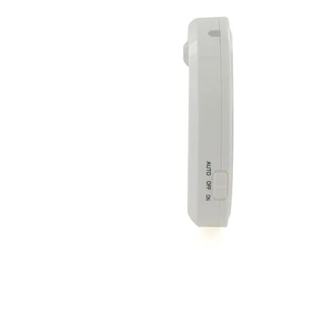 CHACON Veilleuse Fixe Avec Détection De Mouvement 4 CHACON Veilleuse Fixe Avec Détection De Mouvement – Image 2