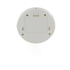 CHACON Veilleuse Fixe Avec Détection De Mouvement 8 CHACON Veilleuse Fixe Avec Détection De Mouvement -CHACON Soldes 25616664 3