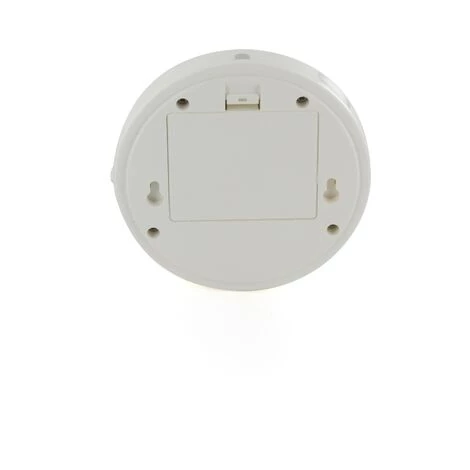 CHACON Veilleuse Fixe Avec Détection De Mouvement 5 CHACON Veilleuse Fixe Avec Détection De Mouvement – Image 3