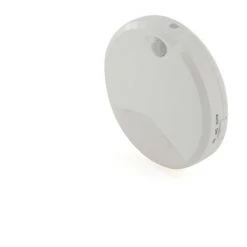 CHACON Veilleuse Fixe Avec Détection De Mouvement 9 CHACON Veilleuse Fixe Avec Détection De Mouvement -CHACON Soldes 25616664 4