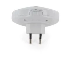 CHACON Veilleuse Ronde Avec Détection De Mouvement -CHACON Soldes 25616666 4