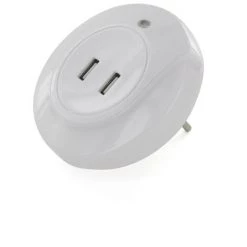 CHACON Veilleuse USB