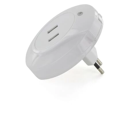 CHACON Veilleuse USB 4 CHACON Veilleuse USB – Image 2