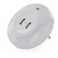 CHACON Veilleuse USB 9 CHACON Veilleuse USB -CHACON Soldes 25686109 3