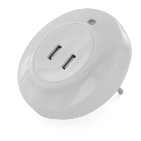 CHACON Veilleuse USB 5 CHACON Veilleuse USB – Image 3