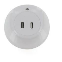 CHACON Veilleuse USB 10 CHACON Veilleuse USB -CHACON Soldes 25686109 4